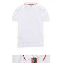 헤이즐톤 이미지