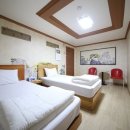 기린모텔 이미지