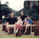 윤일농장 Daum카페