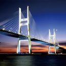 행담도휴게소(라면,우동)