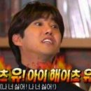 범안로 이미지