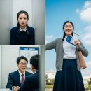 유비행정사 사무소 이미지