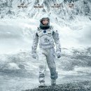 토성농장 | 추천 영화 인터스텔라 (Interstellar, 2014) 상세 줄거리 결말 후기 해석 정보, SF 명작 중력 5차원 시간