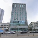 도충빌딩 이미지