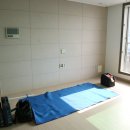 펫플스 | 삼성 75인치 tv 벽걸이 스마트 티비 가격 LH75BEFHLGFXKR