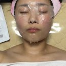 로브에스테틱 | ⭐️20년 경력⭐️ 충주경락, 충주 피부관리로 주먹만한 얼굴이 되고 싶다면, 로브에스테틱💗