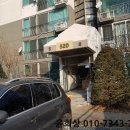 광덕4로4 이미지