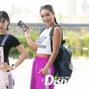 류경희드림댄스 - 당진시 당진중앙2로 127 | 류경희드림댄스