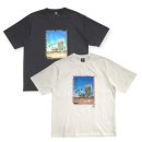 엄브로 - 당진시 당진중앙2로 170 | 엄브로