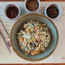 학성한우 이미지