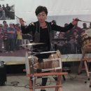 간석3동-20 이미지