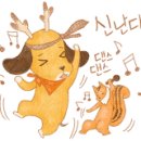 파티세리 몽슈슈
