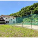 배내대리길 이미지