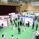 달성2차로 이미지