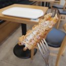 베러댄와플 하남미사점 이미지