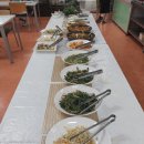 광주학생독립운동기념회관 | 책과 역사에 진심인 광주학생독립운동기념회관