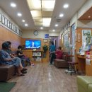 수제통한의원 이미지