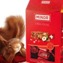 초콜릿피시방 이미지