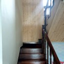 에코펜션민박 이미지