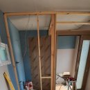 더존 컨테이너 이미지