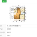 대진아파트 | 인천 계양구 신대진아파트 31평 전체 무몰딩 도배 시공 후기 &gt;&lt; ( LX 디아망 회벽 크림 화이트 PR002-12 )