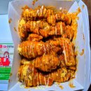 처갓집 | 처갓집 슈프림골드 메뉴 추천 가격 양념치킨 후기