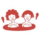 도계온천탕