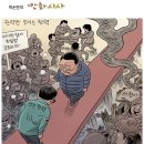 윤석열 대통령 출국 며칠 앞두고 독일 덴마크 순방 전격 취소. 이미지