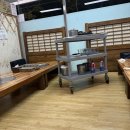 광산구-071 이미지