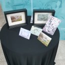 남한산성아트홀 소극장 이미지