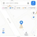 경기도 수원시 장안구 팔달로271번길 이미지