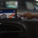 누리동물병원 이미지