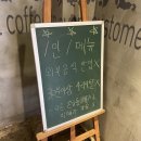 달PC카페 이미지