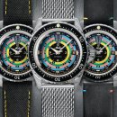 오션스타 이미지