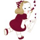 특별하개 이미지