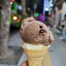 더줌플러스 이미지