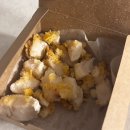 토토어린이집 | 대구 실내 흙체험 / 대구 분리수업 키즈카페 고마워토토 대구수성점