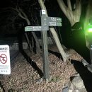 일출 | 불국사 석굴암 일출 후기 경주 보문호수 해돋이 명소