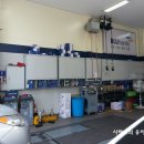 상평점현대자동차 이미지