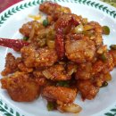 금호당구클럽 이미지