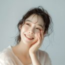 이룸피부과의원 이미지