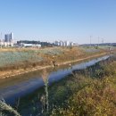 국토토지행정사사무소 이미지