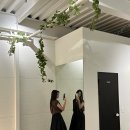 라떼는말이야 이미지