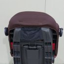 쌍용세탁 이미지