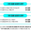 그린비뇨기과의원 이미지