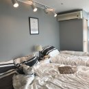 에어비앤비 - 18530 | 에어비앤비