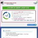 교보생명보험(주) Daum카페