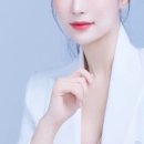 중랑구 상봉중앙로8나길 이미지