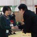 구월여자중학교 이미지