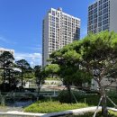 본래순대 영월점 | [개포자이프레지던스 실거주기] 개자프 거주기 강남신축 4세대 아파트 라이프